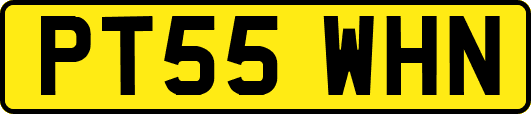 PT55WHN