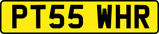 PT55WHR