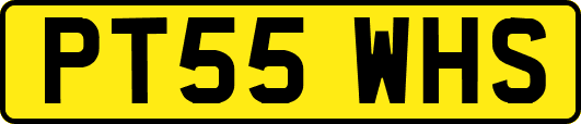 PT55WHS