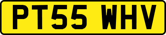 PT55WHV
