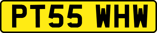 PT55WHW