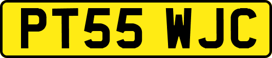 PT55WJC