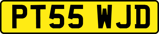 PT55WJD