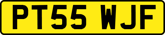 PT55WJF