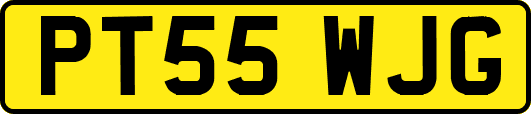 PT55WJG