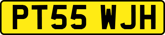 PT55WJH