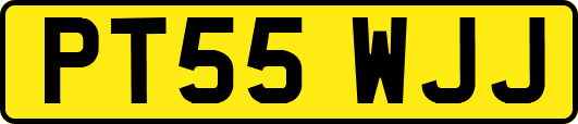 PT55WJJ