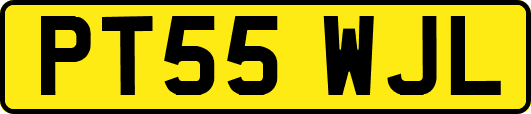 PT55WJL