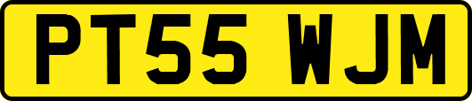 PT55WJM