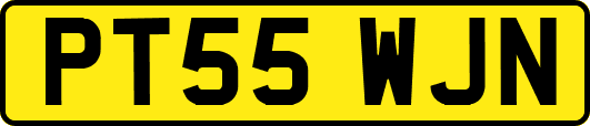 PT55WJN