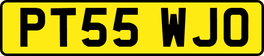 PT55WJO