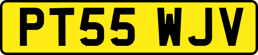 PT55WJV