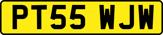 PT55WJW