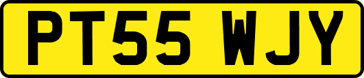 PT55WJY