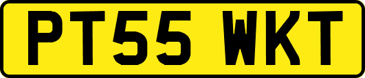 PT55WKT