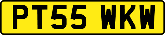 PT55WKW