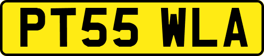 PT55WLA