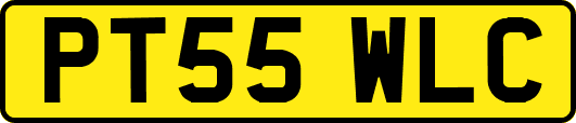 PT55WLC