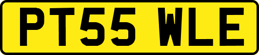 PT55WLE
