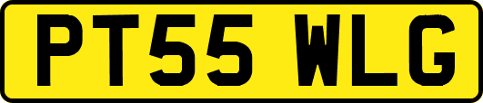 PT55WLG