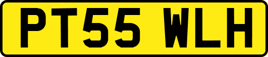 PT55WLH