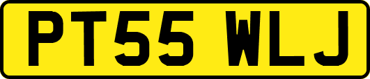 PT55WLJ