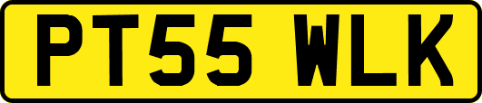 PT55WLK