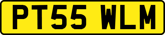 PT55WLM