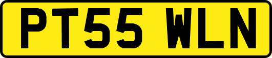 PT55WLN