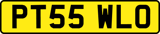 PT55WLO