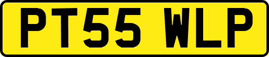 PT55WLP