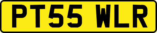PT55WLR