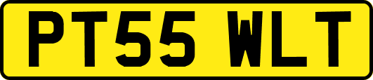 PT55WLT