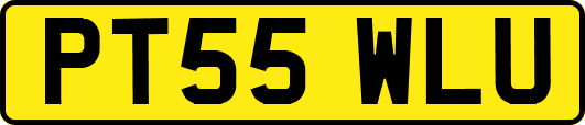 PT55WLU