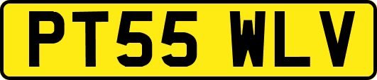 PT55WLV