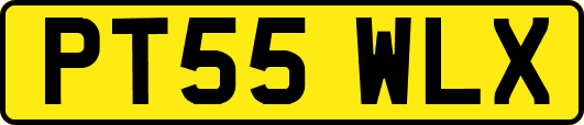PT55WLX