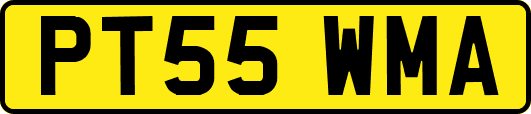 PT55WMA