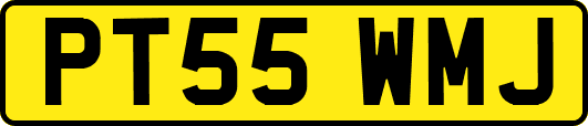 PT55WMJ