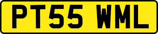 PT55WML