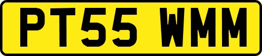 PT55WMM