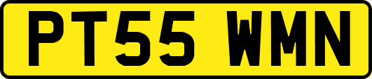 PT55WMN