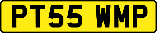 PT55WMP