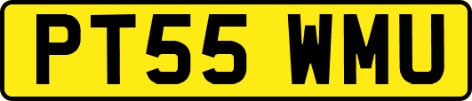 PT55WMU