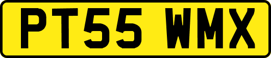 PT55WMX
