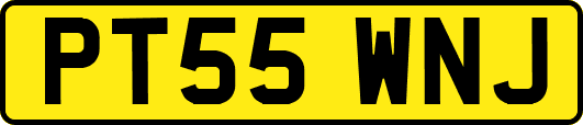 PT55WNJ