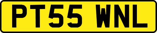 PT55WNL