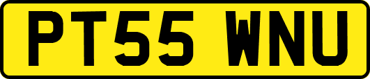 PT55WNU