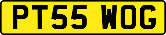 PT55WOG