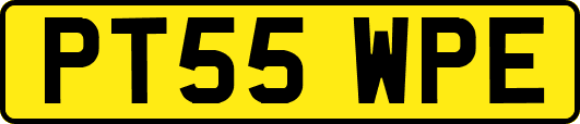 PT55WPE