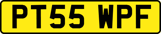 PT55WPF